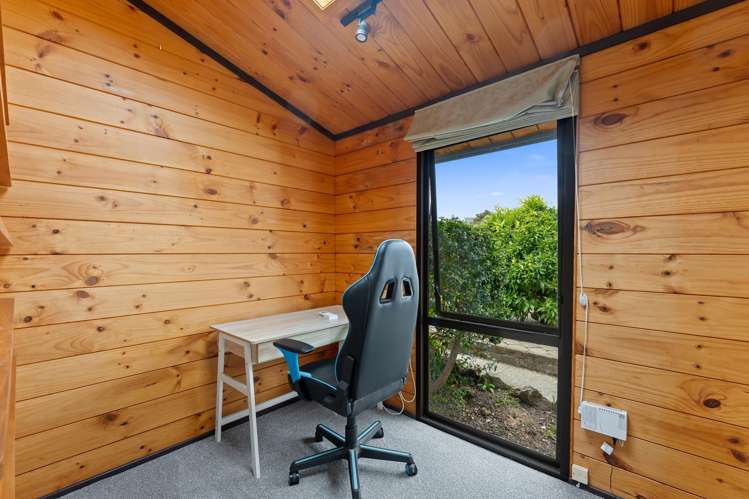 203 Mill Road Otaki_7