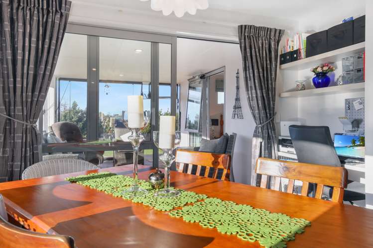 22 Sequoia Way Rangiora_8