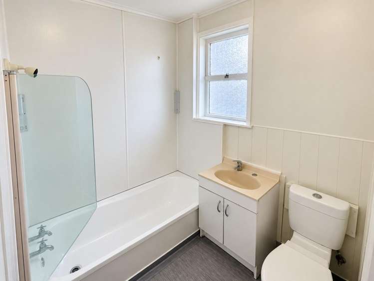 52 Freeland Ave Mount Roskill_10