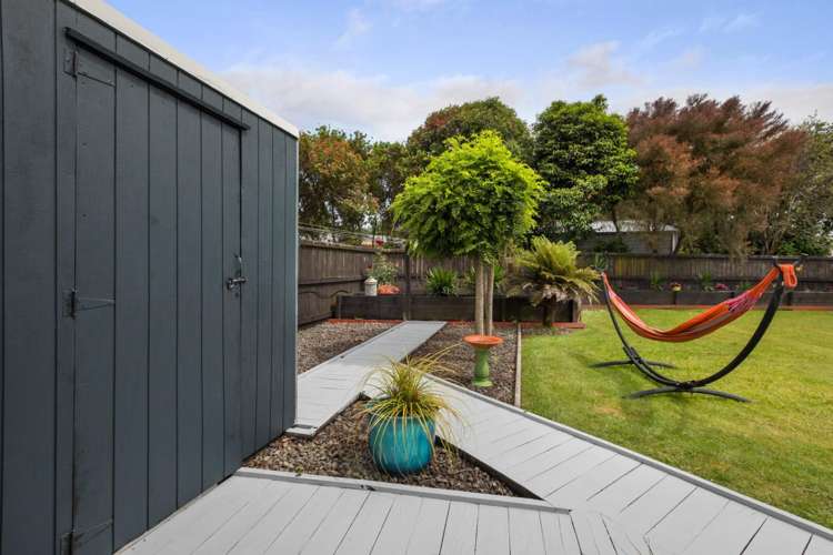 102 Consols Street Waihi_22