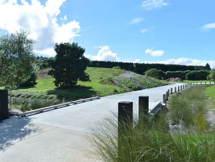 17 Corsair Drive Maungatapere_2