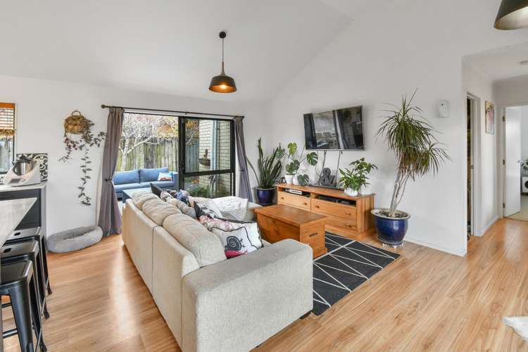 1 Amarillo Place Manurewa_2