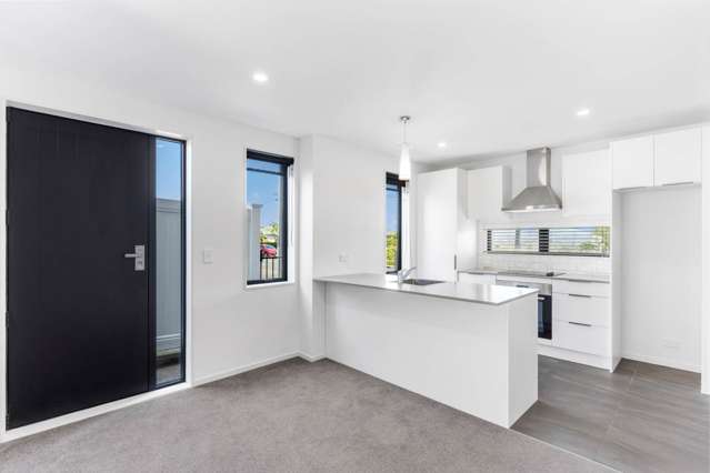 4/66 Roberton Road Avondale_3
