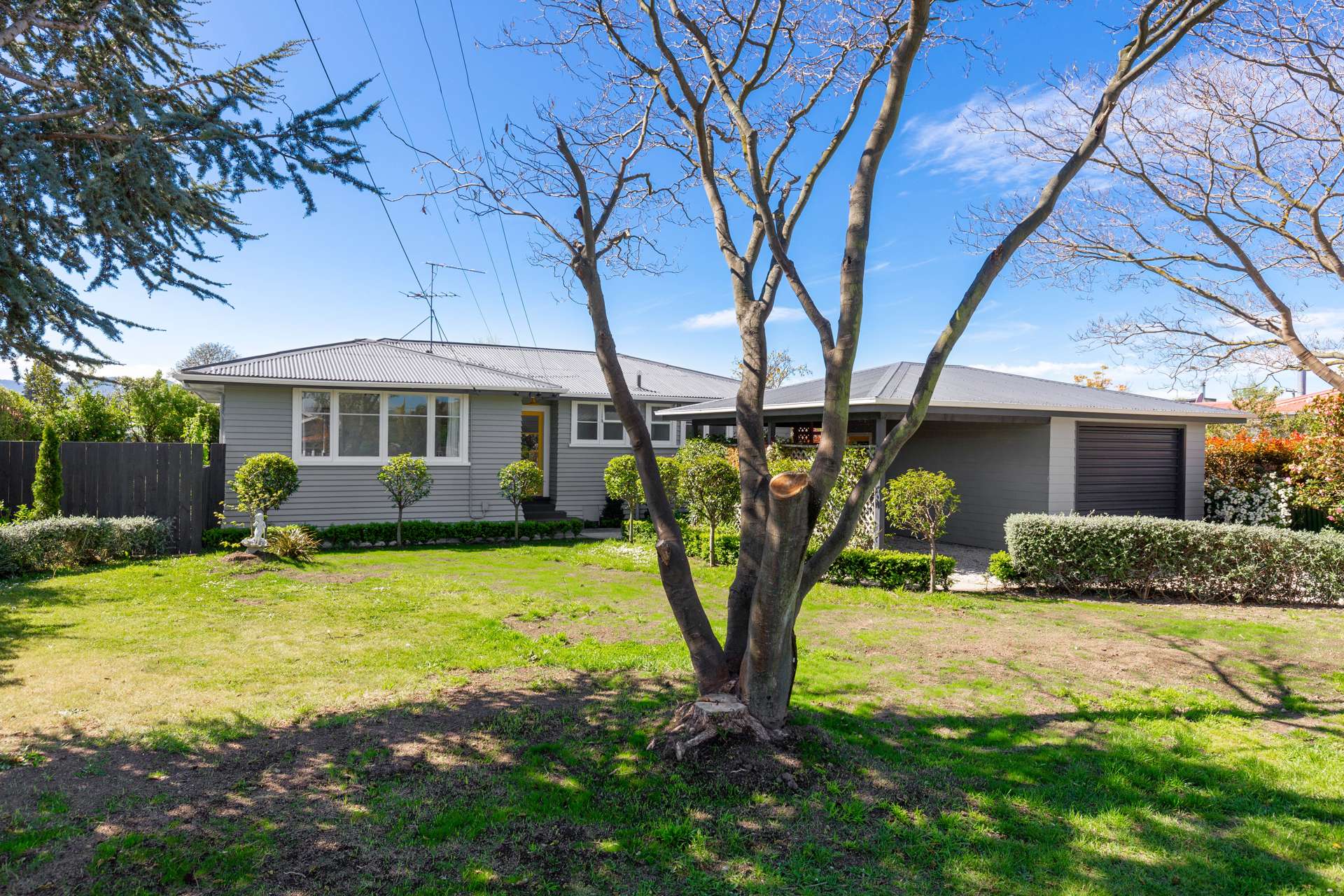 40 Fulton Street Springlands_0