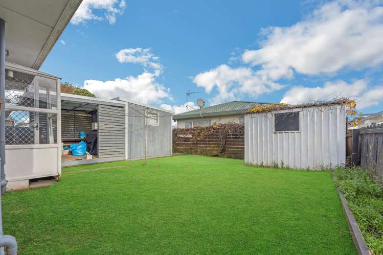1/4 Gibbs Road Manurewa_7