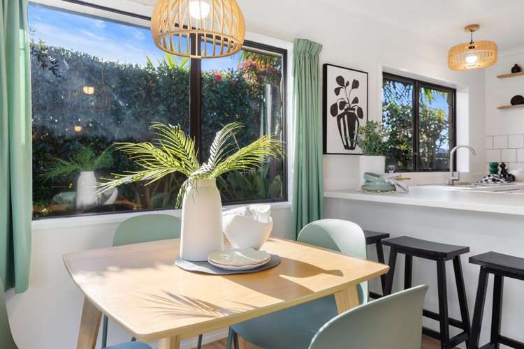 40b Hibiscus Avenue Mount Maunganui_12