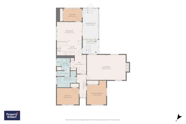 44 Albert Street Pahiatua_1