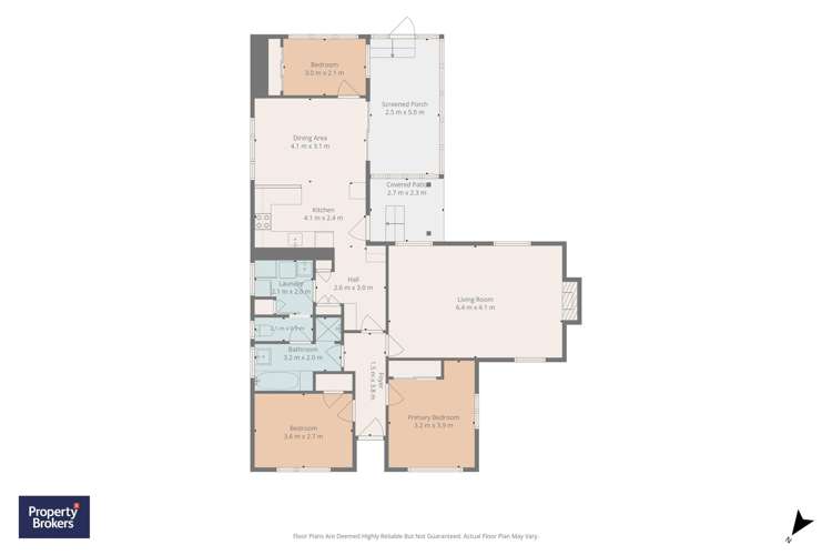 44 Albert Street Pahiatua_16