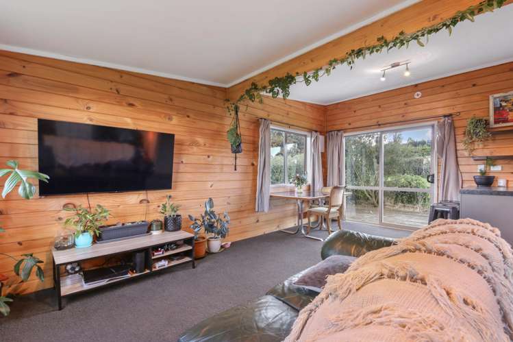 1041 German Road Oxford_28