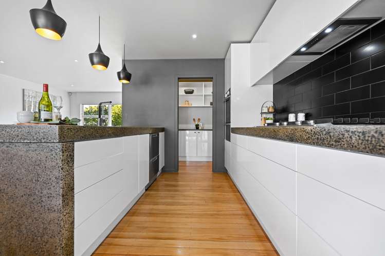 15 Rutherford Street Chedworth_9