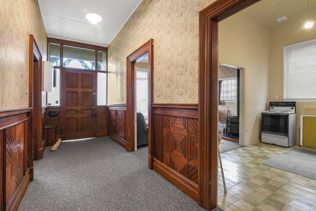 102 Canongate Dunedin Central_3