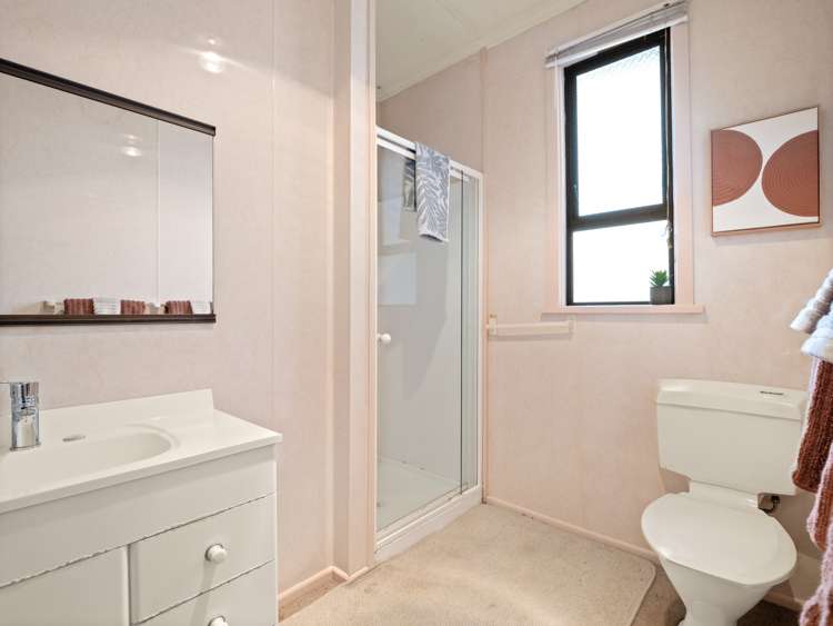 4 Hugh Street Sawyers Bay_16