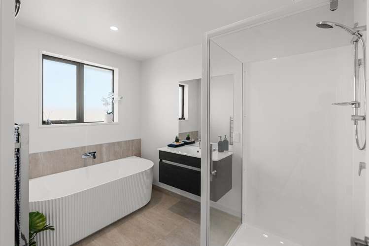 8 Havercourt Lane Rolleston_12