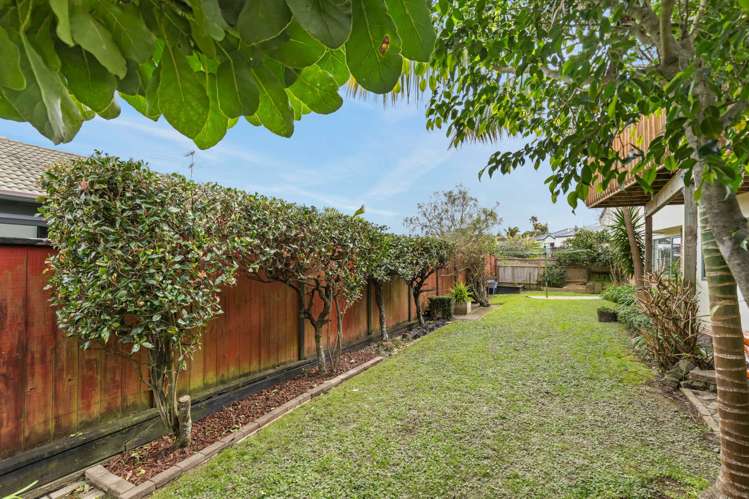 153C Hobsonville Road West Harbour_4