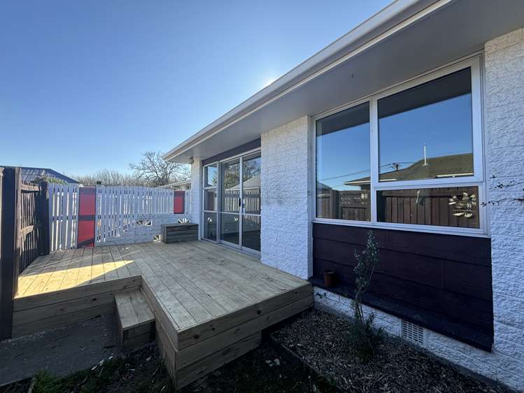 2/557 Gloucester Street_0