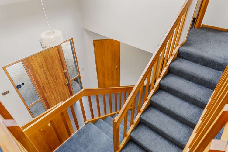 33 Veitches Road Casebrook_10