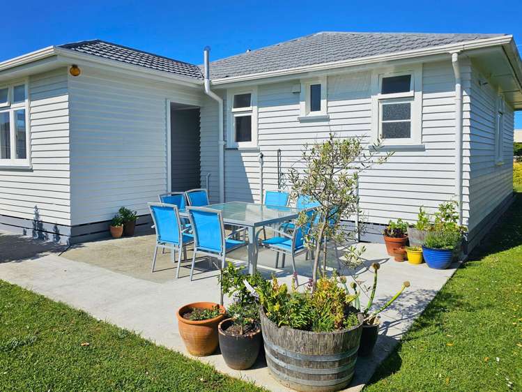 29 Hutcheson Street Blenheim_10