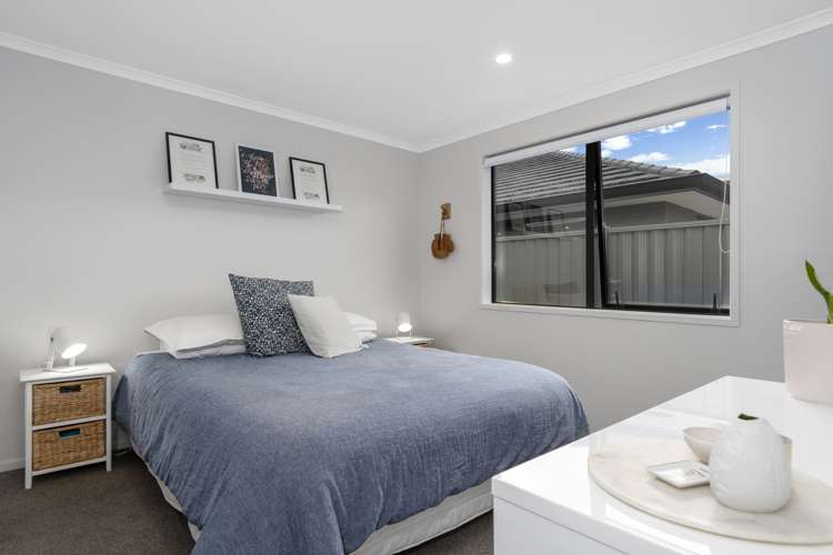 5 Traverse Lane Omokoroa_5