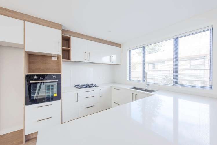 58C Ireland Road 1816_5