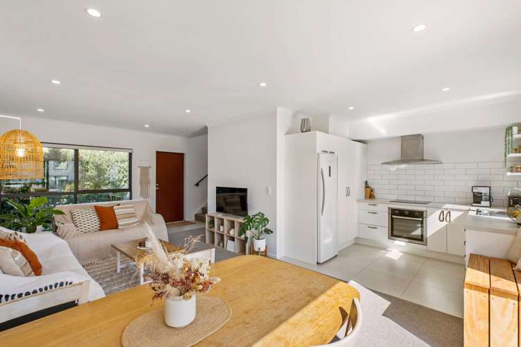 5/36 Brigham Creek Road Whenuapai_8