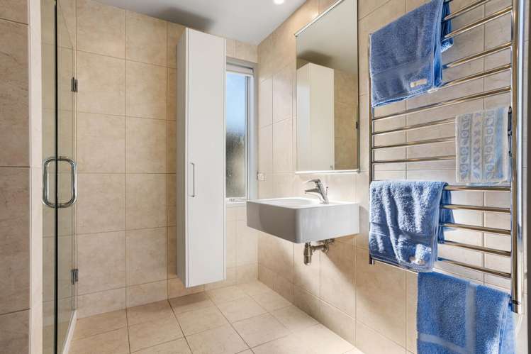 19 Mountain Vista Place Pauanui_20