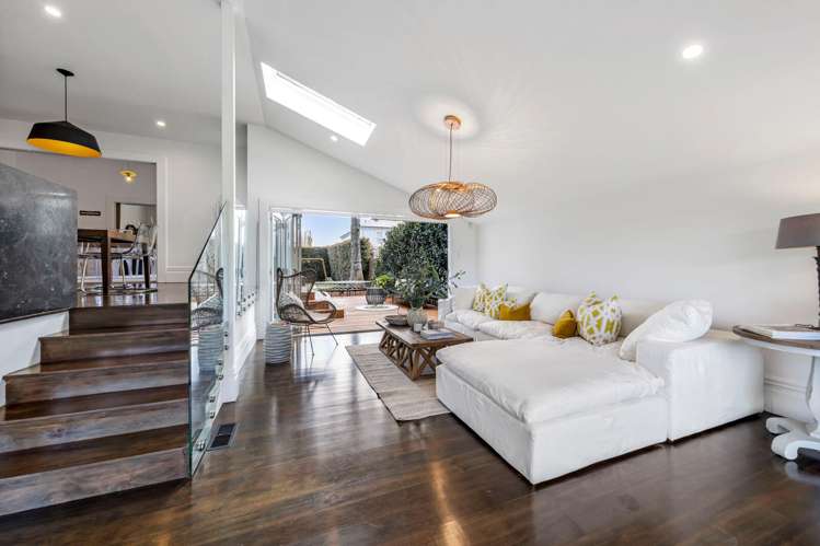 36a Clonbern Road Remuera_5