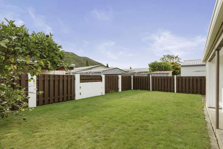 12 Tacoma Drive Totara Park_11