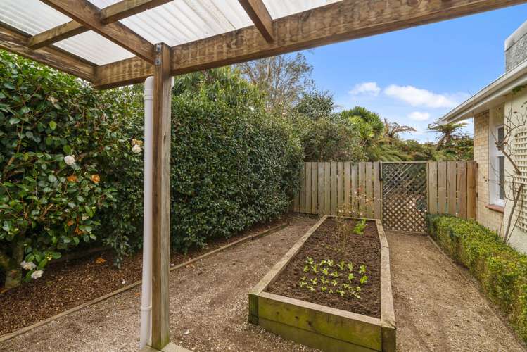 200 Kawaha Point Road Kawaha Point_19