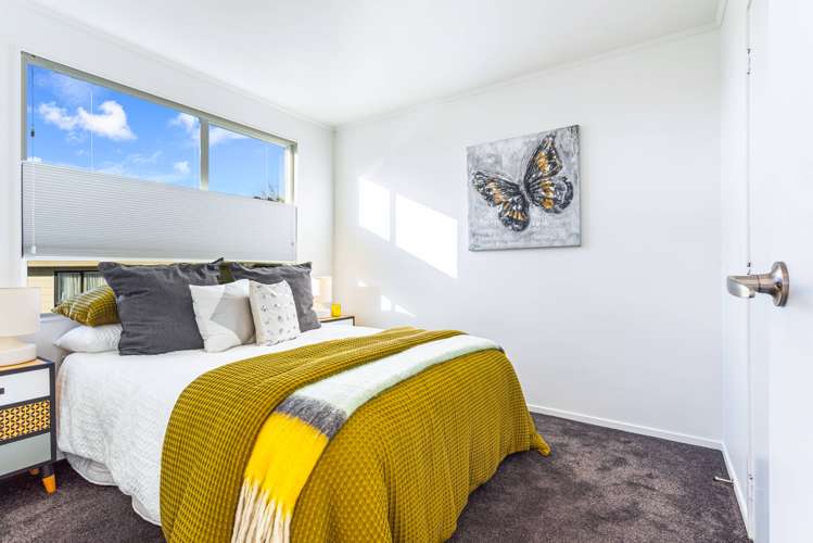 27 Danube Lane Glen Eden_9