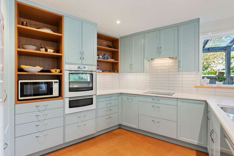 15 Hatton Street Karori_11