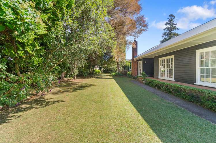 92 Trafalgar Street Onehunga_21