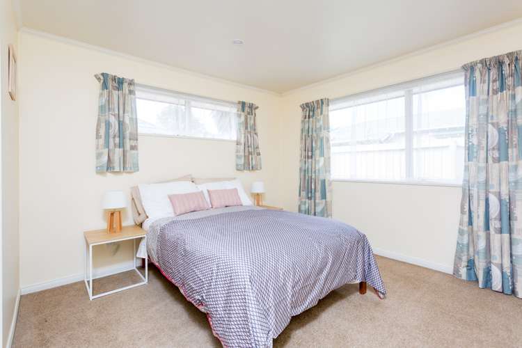 3/210 Racecourse Road Sockburn_9