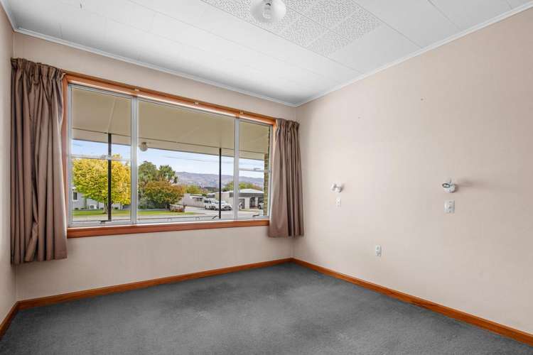 9 Ashworth Street Alexandra_8