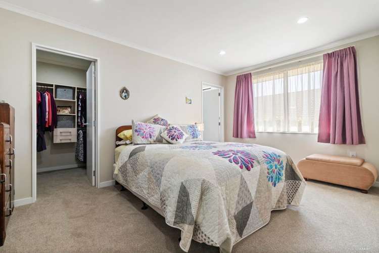 76/46 Beresford Street Pukekohe_4