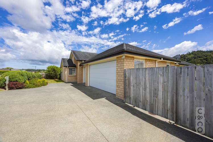 16 Fruitlands Road Kumeu_7