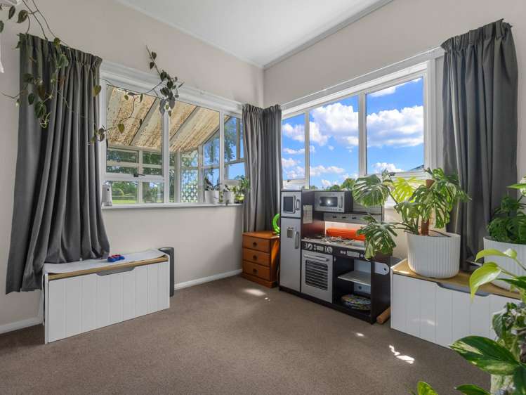 1204 Kakaramea Road Ngahinapouri_5