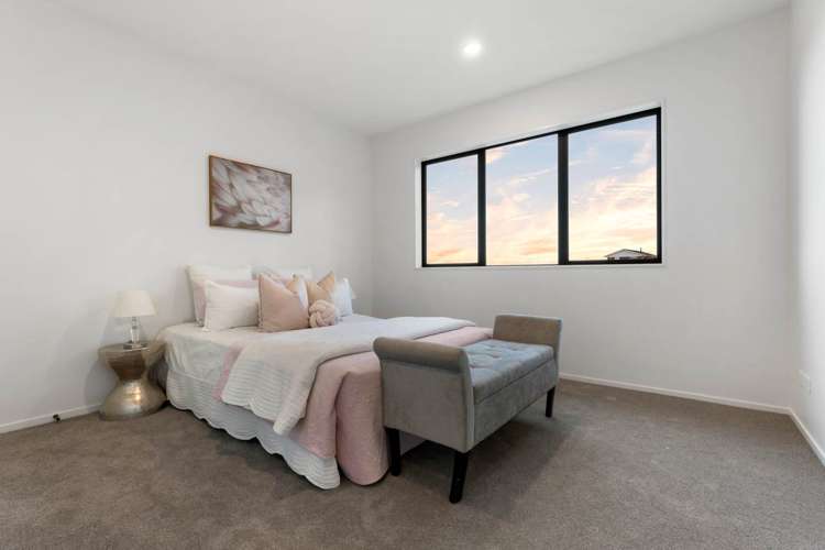 26 Kate Duncan Drive Swanson_22