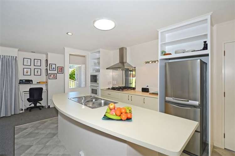 48c Britannia Street_0