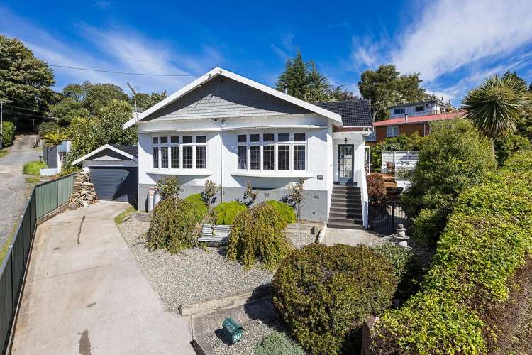 39 Lonsdale Street Belleknowes_11