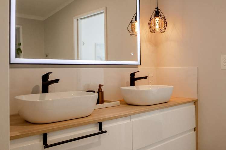 196B Kumara Junction Highway Hokitika_31