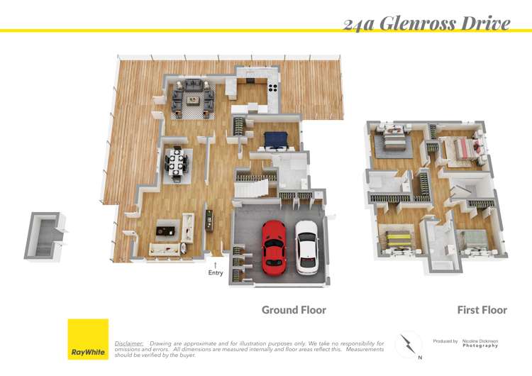 24a Glenross Drive Wattle Downs_28