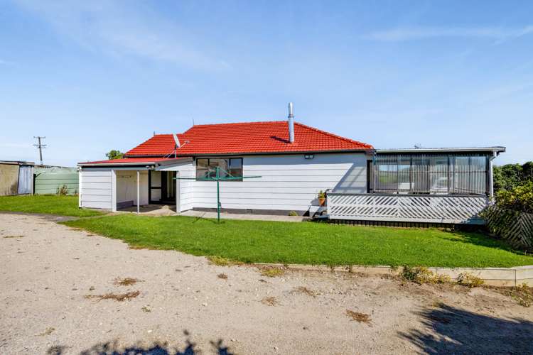 67 Hurley Road Patea_6