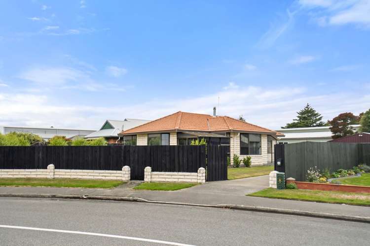 14 Takaro Avenue Sockburn_22