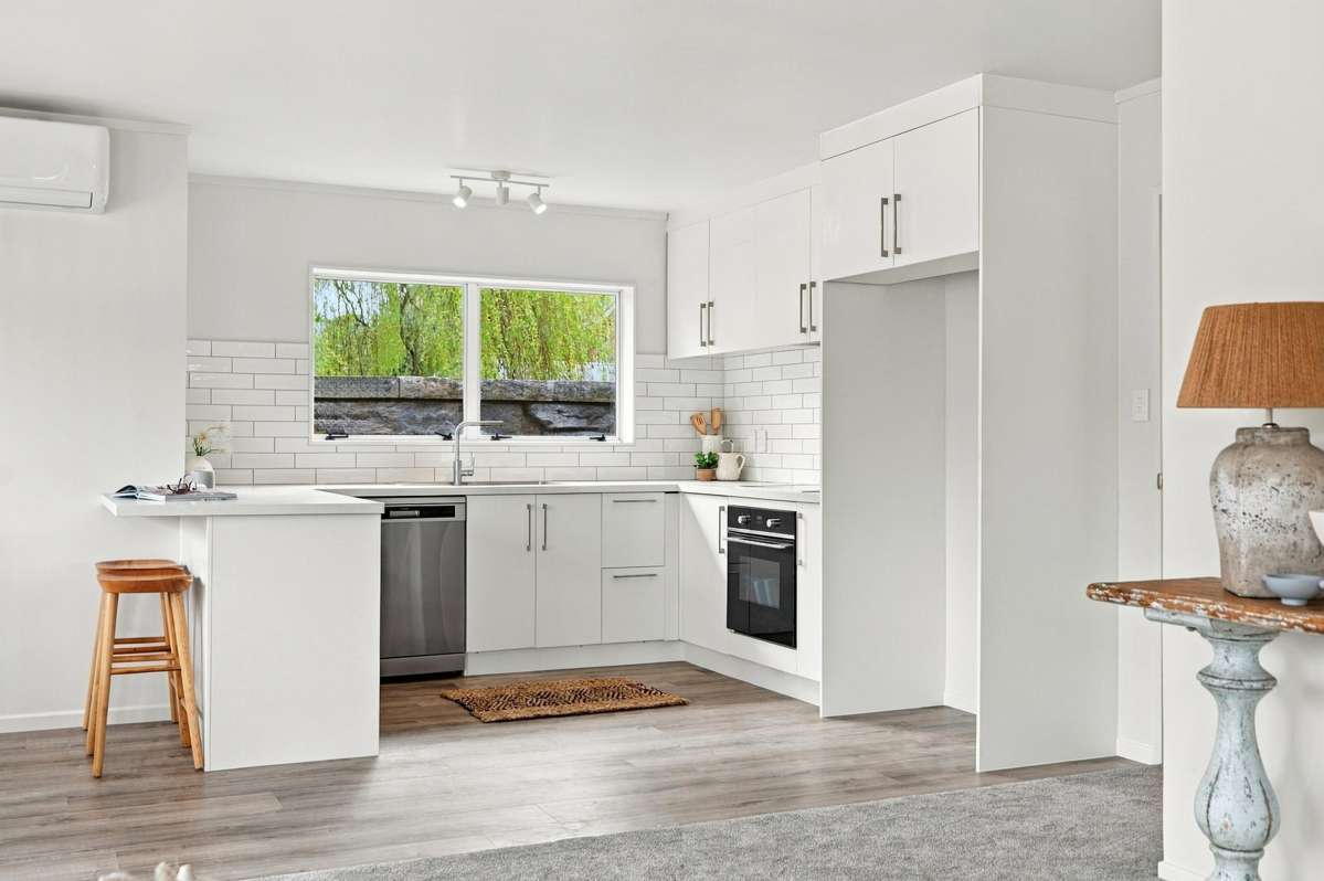 53D Esmeralda Street_2