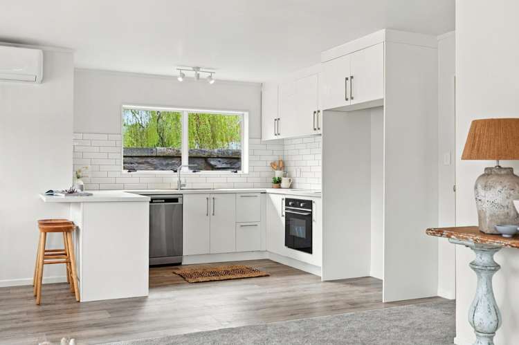 53D Esmeralda Street Welcome Bay_6