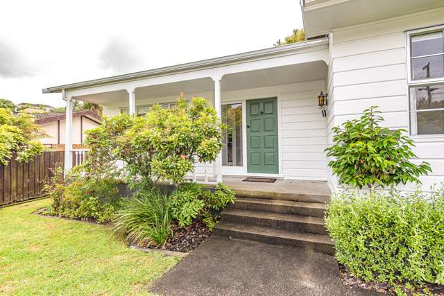 26 Parkes Avenue Saint Johns Hill_2