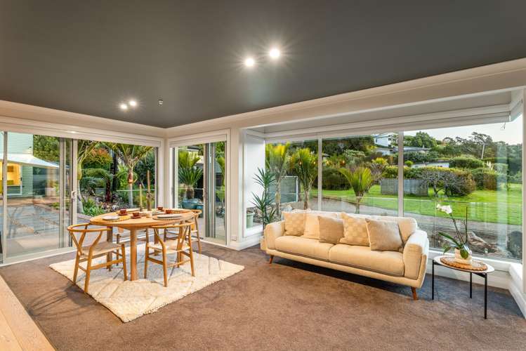 78 Great Barrier Road Oneroa_11
