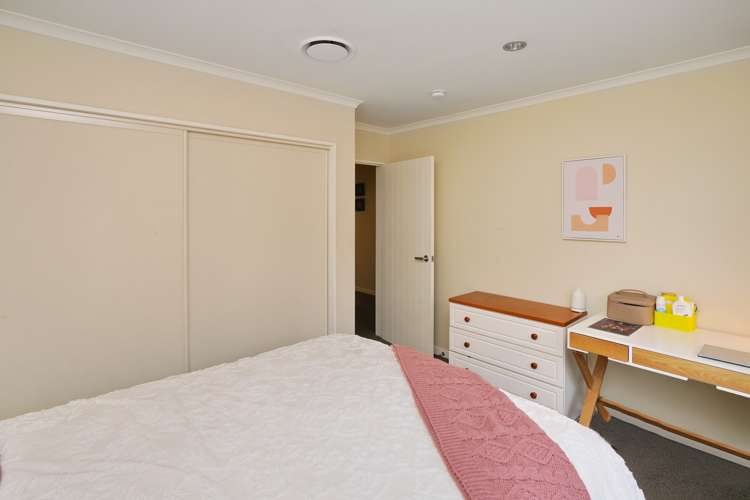 14 Cassidy Avenue Lincoln_14