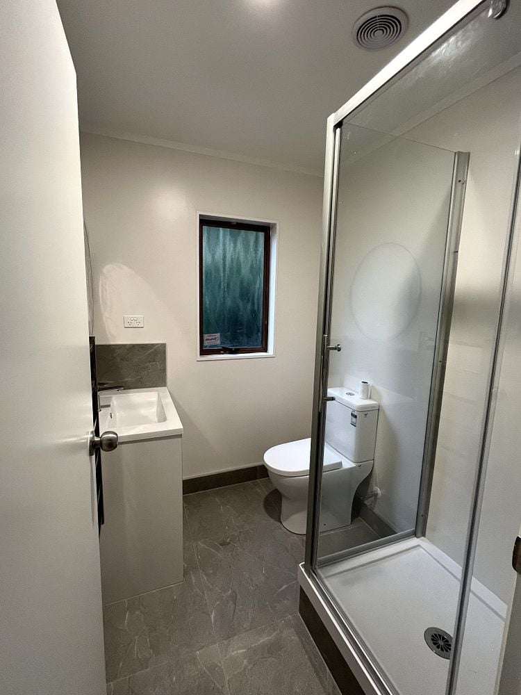 4/155 Gillies Avenue Epsom_11