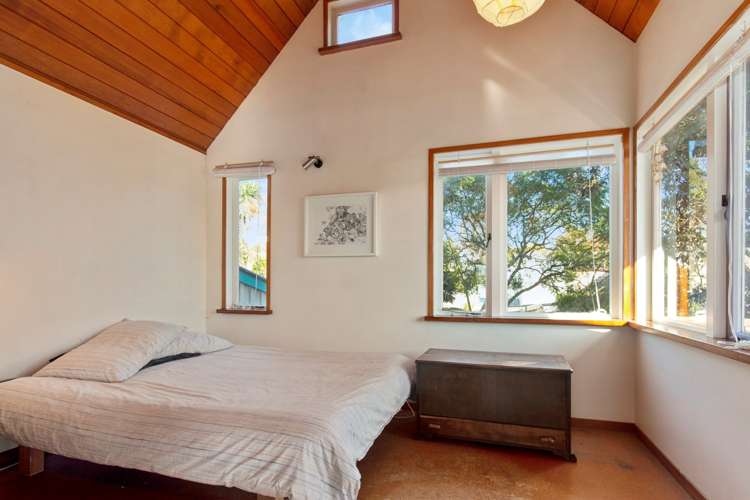 39 Georgina Street Freemans Bay_17